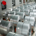 Zhen Xiang z60 galvanized iron 0.7mm thick gi steel coil